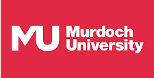 Murdoch University, Perth, Australia